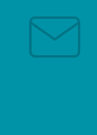 derbymed hintergrund newsletter desktop